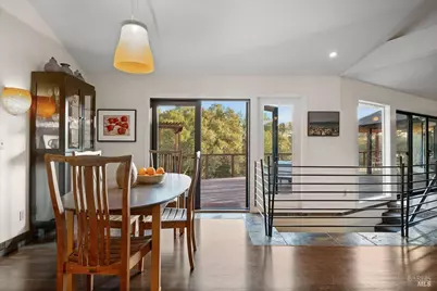 1000 Siesta Way, Sonoma, CA 95476 - Photo 15
