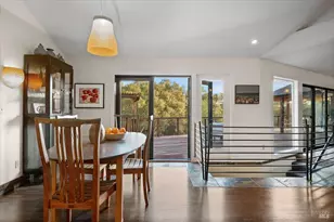 1000 Siesta Way, Sonoma, CA 95476 - Photo 15