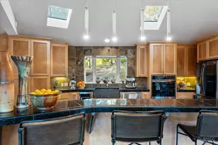 1000 Siesta Way, Sonoma, CA 95476 - Photo 13