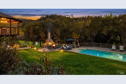 1000 Siesta Way, Sonoma, CA 95476 - Photo 1