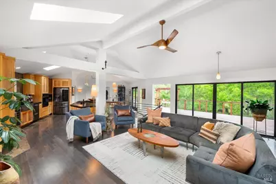 1000 Siesta Way, Sonoma, CA 95476 - Photo 7