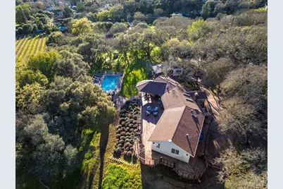 1000 Siesta Way, Sonoma, CA 95476 - Photo 5