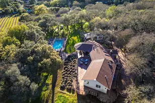 1000 Siesta Way, Sonoma, CA 95476 - Photo 5