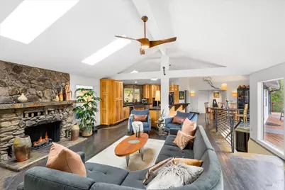 1000 Siesta Way, Sonoma, CA 95476 - Photo 9