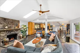 1000 Siesta Way, Sonoma, CA 95476 - Photo 9