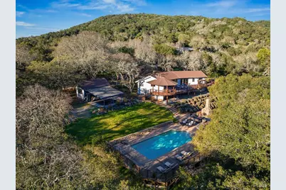 1000 Siesta Way, Sonoma, CA 95476 - Photo 31