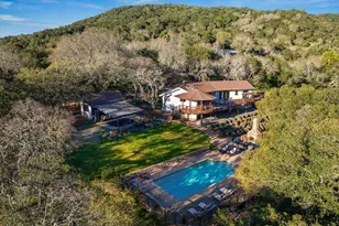 1000 Siesta Way, Sonoma, CA 95476 - Photo 31