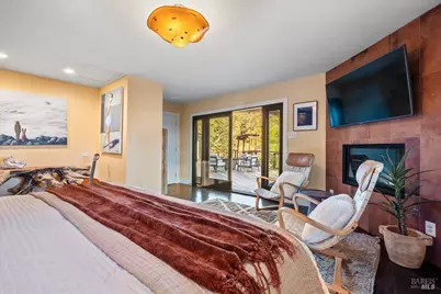 1000 Siesta Way, Sonoma, CA 95476 - Photo 17