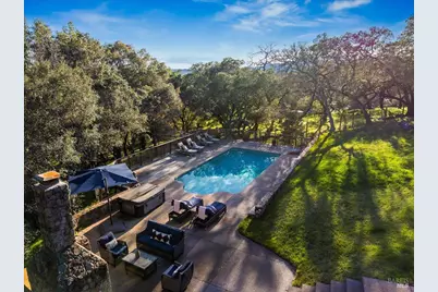 1000 Siesta Way, Sonoma, CA 95476 - Photo 3