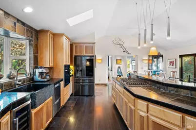 1000 Siesta Way, Sonoma, CA 95476 - Photo 11