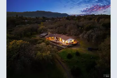 1000 Siesta Way, Sonoma, CA 95476 - Photo 5