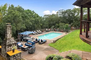 1000 Siesta Way, Sonoma, CA 95476 - Photo 23