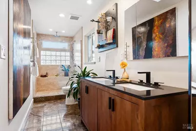 1000 Siesta Way, Sonoma, CA 95476 - Photo 19