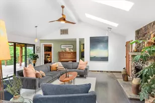 1000 Siesta Way, Sonoma, CA 95476 - Photo 11