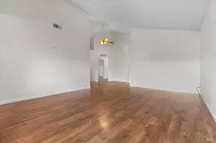 106 Cricket Ct, Windsor, CA 95492 - Photo 5