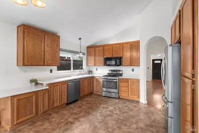 106 Cricket Court, Windsor, CA 95492 - Photo 17