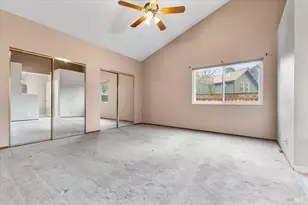 106 Cricket Ct, Windsor, CA 95492 - Photo 19