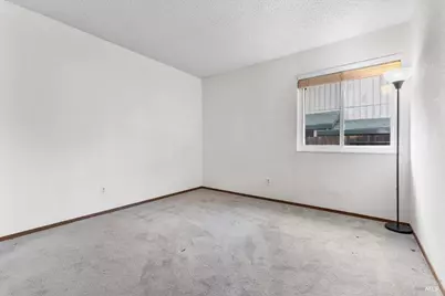 106 Cricket Court, Windsor, CA 95492 - Photo 29