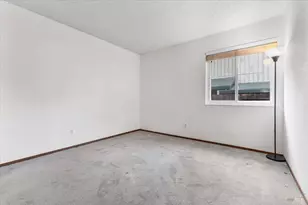 106 Cricket Ct, Windsor, CA 95492 - Photo 29