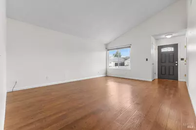 106 Cricket Court, Windsor, CA 95492 - Photo 7