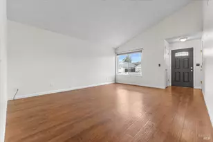 106 Cricket Ct, Windsor, CA 95492 - Photo 7