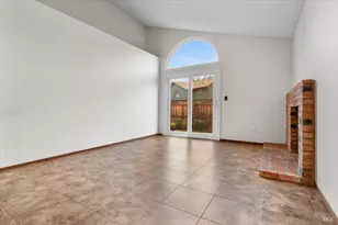 106 Cricket Ct, Windsor, CA 95492 - Photo 13