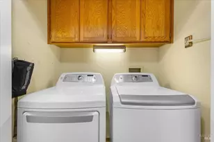 106 Cricket Ct, Windsor, CA 95492 - Photo 31