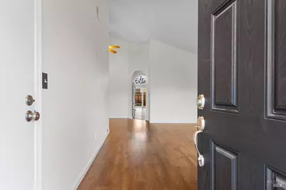 106 Cricket Court, Windsor, CA 95492 - Photo 3