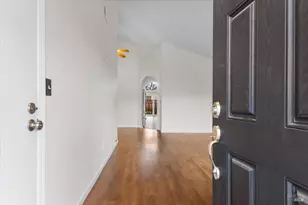 106 Cricket Ct, Windsor, CA 95492 - Photo 3