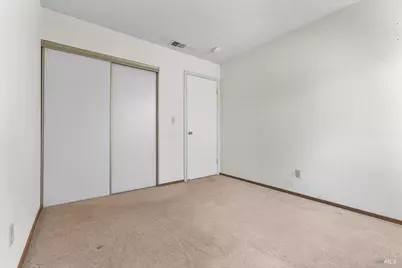 106 Cricket Court, Windsor, CA 95492 - Photo 27