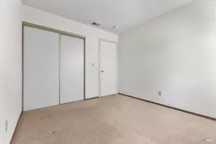 106 Cricket Ct, Windsor, CA 95492 - Photo 27