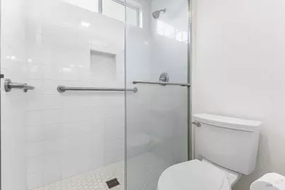 106 Cricket Court, Windsor, CA 95492 - Photo 25