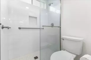 106 Cricket Ct, Windsor, CA 95492 - Photo 25