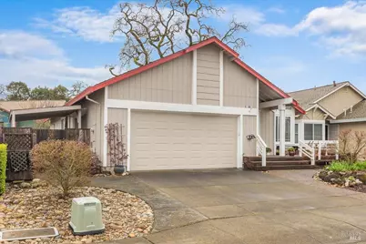 106 Cricket Court, Windsor, CA 95492 - Photo 37