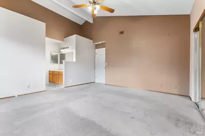 106 Cricket Court, Windsor, CA 95492 - Photo 21