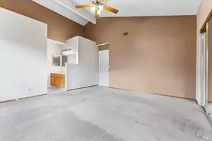 106 Cricket Ct, Windsor, CA 95492 - Photo 21