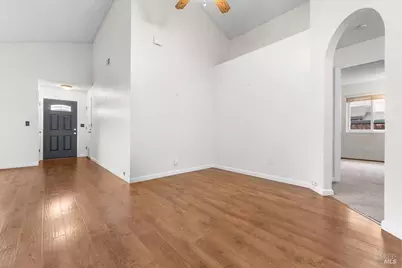 106 Cricket Court, Windsor, CA 95492 - Photo 9