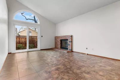 106 Cricket Court, Windsor, CA 95492 - Photo 11