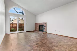 106 Cricket Ct, Windsor, CA 95492 - Photo 11