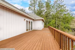 494 Shooting Star Pl, Santa Rosa, CA 95409 - Photo 49