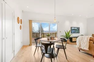 494 Shooting Star Pl, Santa Rosa, CA 95409 - Photo 19