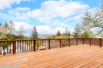 494 Shooting Star Place, Santa Rosa, CA 95409 - Photo 53