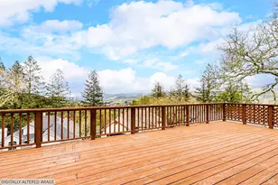 494 Shooting Star Pl, Santa Rosa, CA 95409 - Photo 53