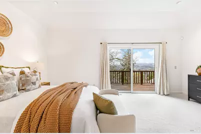 494 Shooting Star Place, Santa Rosa, CA 95409 - Photo 33