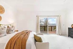 494 Shooting Star Pl, Santa Rosa, CA 95409 - Photo 33