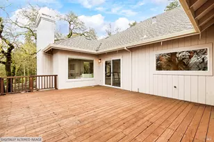 494 Shooting Star Pl, Santa Rosa, CA 95409 - Photo 51