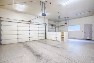 494 Shooting Star Place, Santa Rosa, CA 95409 - Photo 45