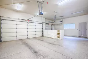 494 Shooting Star Pl, Santa Rosa, CA 95409 - Photo 45