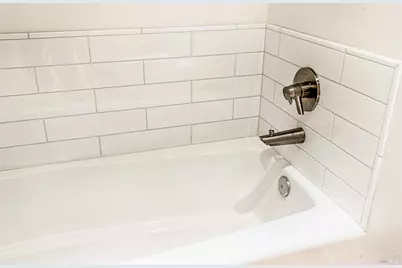 494 Shooting Star Place, Santa Rosa, CA 95409 - Photo 29