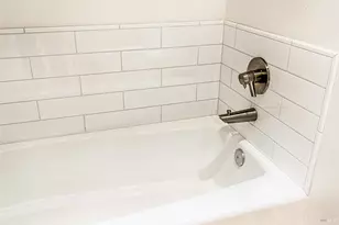 494 Shooting Star Pl, Santa Rosa, CA 95409 - Photo 29